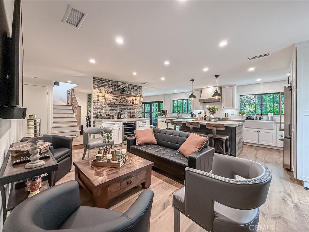 MLS #SR25260434 image #19