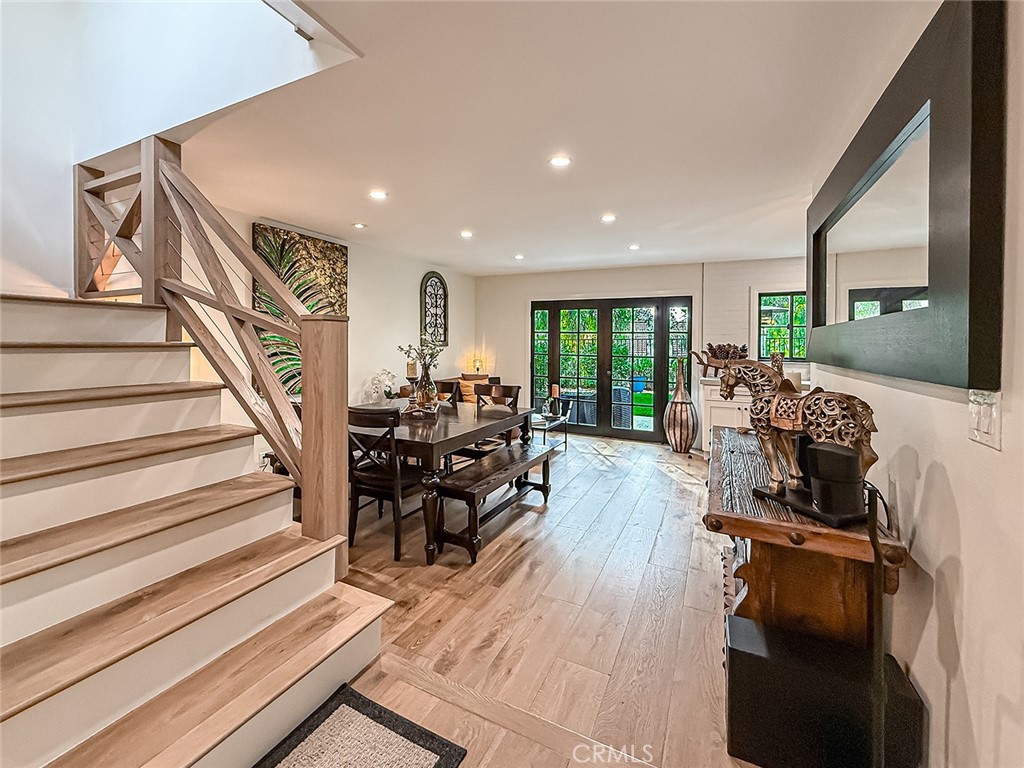 MLS #SR25260434 image #2