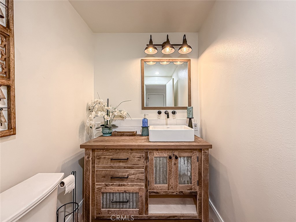 MLS #SR25260434 image #21