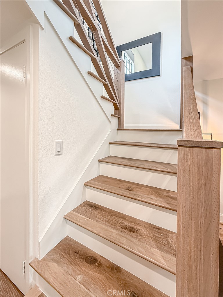 MLS #SR25260434 image #23