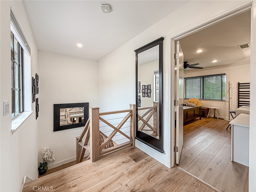 MLS #SR25260434 image #25