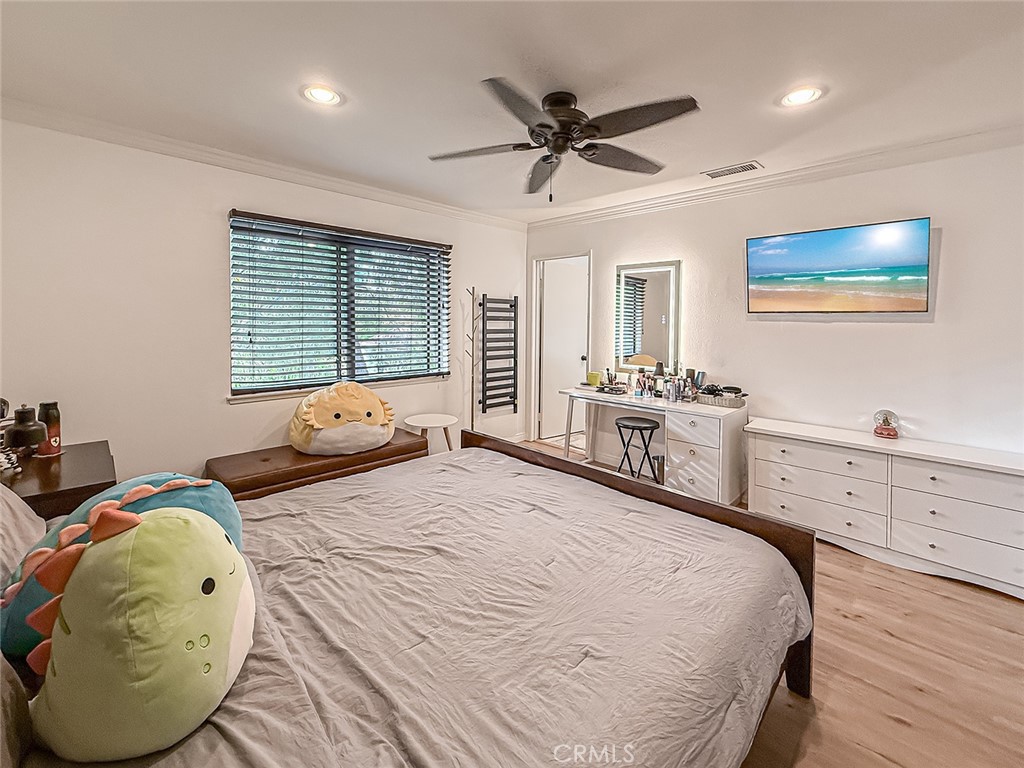 MLS #SR25260434 image #27