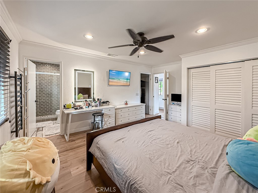 MLS #SR25260434 image #28