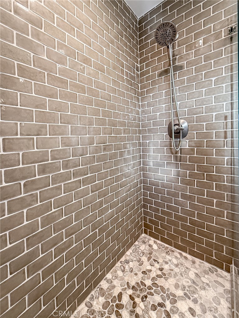 MLS #SR25260434 image #29