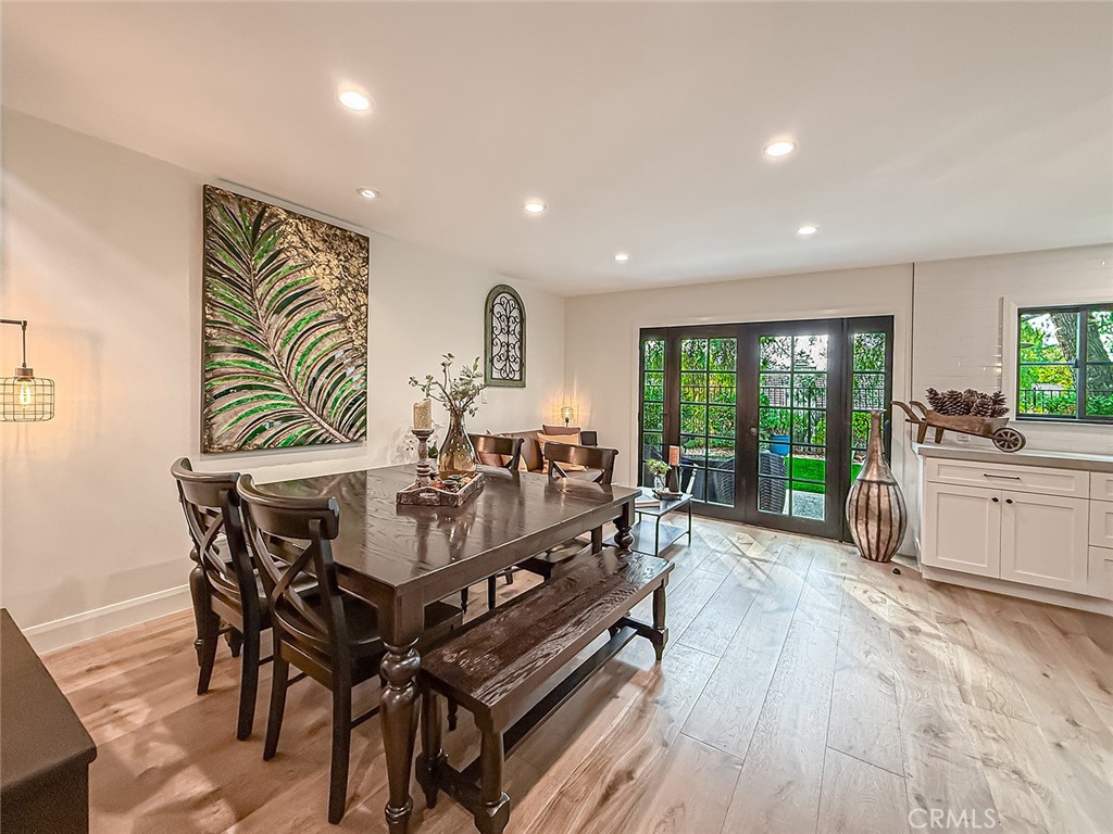 MLS #SR25260434 image #3