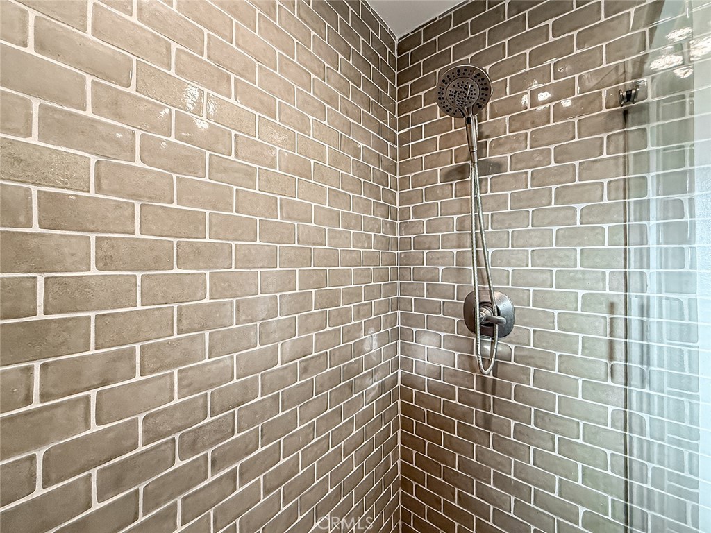 MLS #SR25260434 image #30