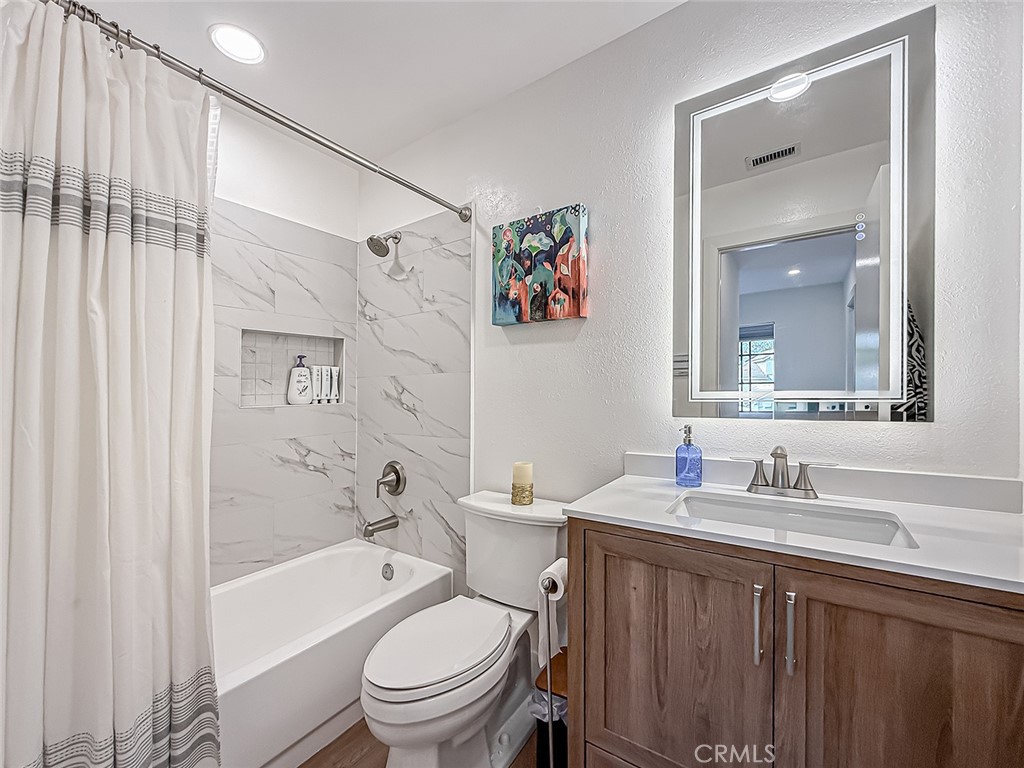 MLS #SR25260434 image #33