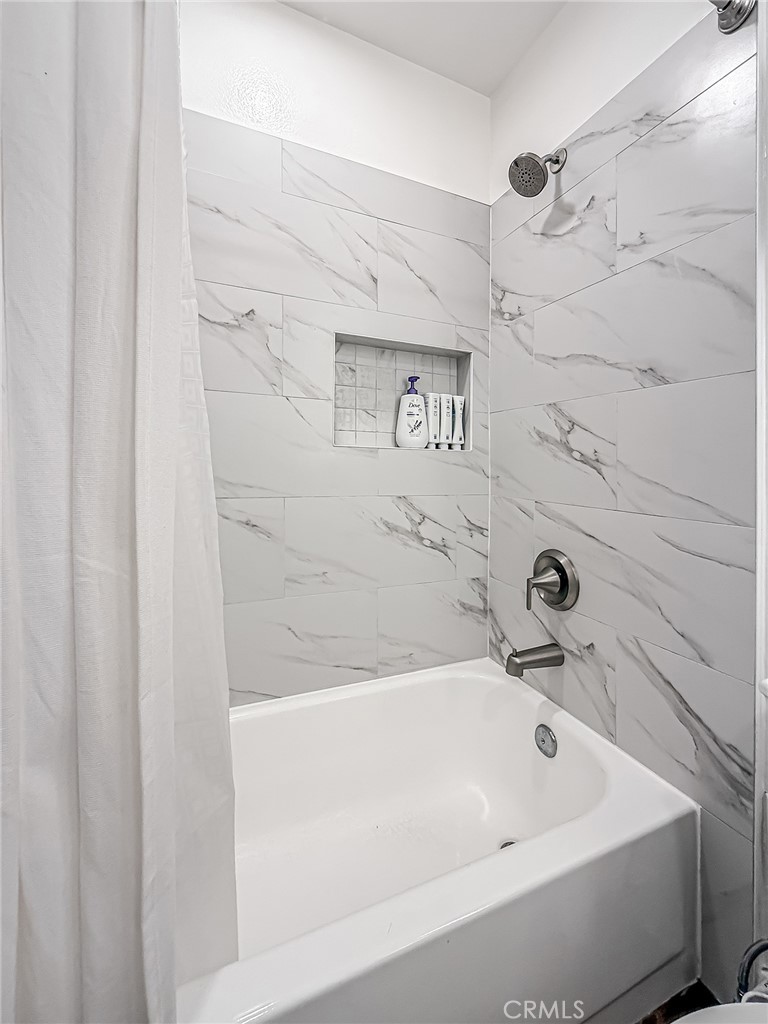 MLS #SR25260434 image #34