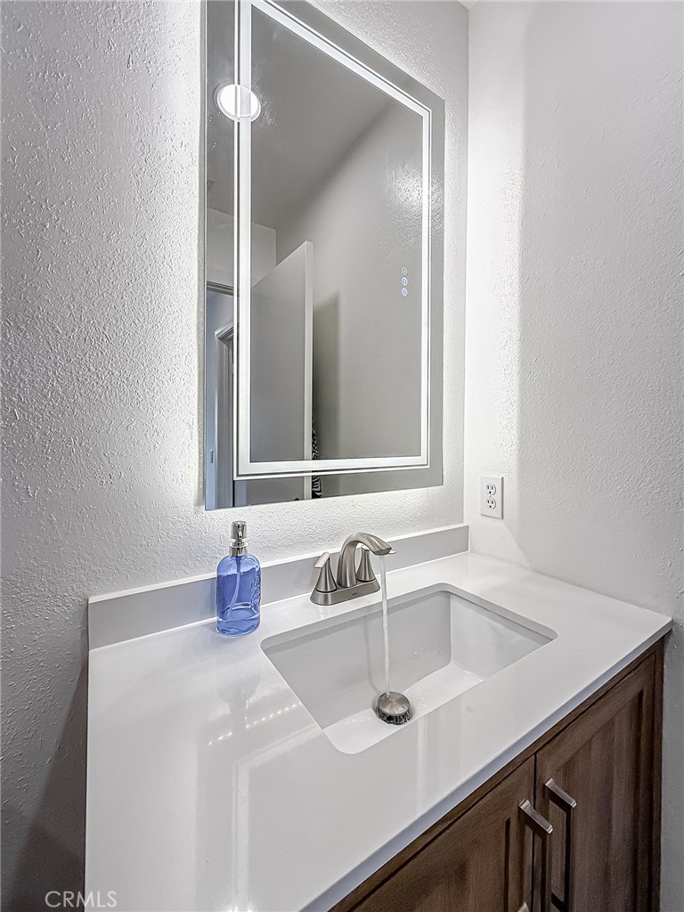 MLS #SR25260434 image #35