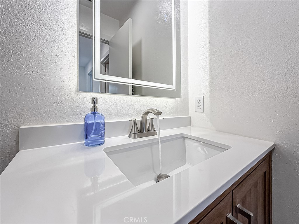 MLS #SR25260434 image #36