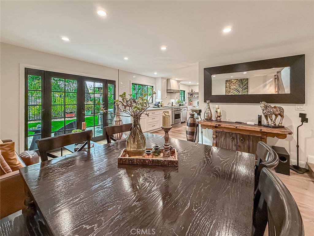 MLS #SR25260434 image #4