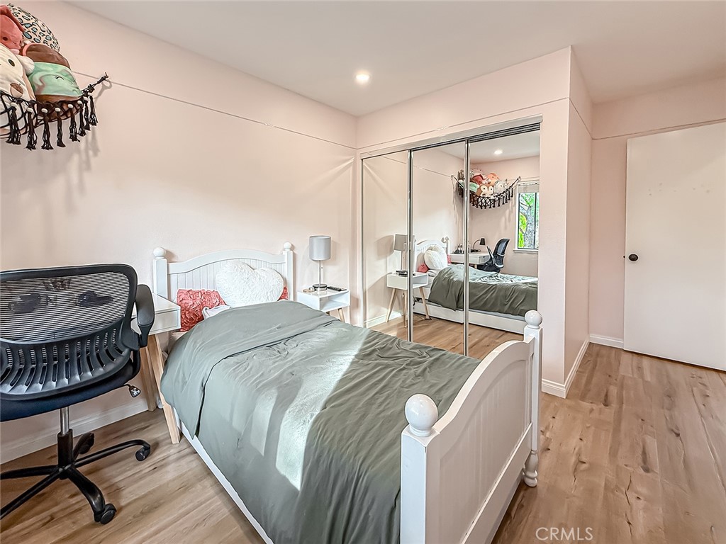 MLS #SR25260434 image #40