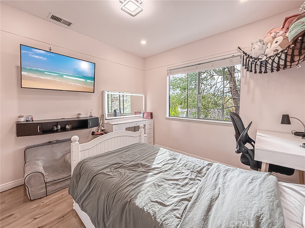 MLS #SR25260434 image #41