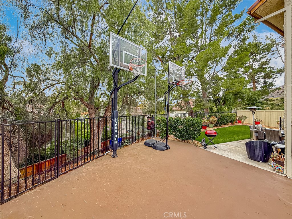 MLS #SR25260434 image #48