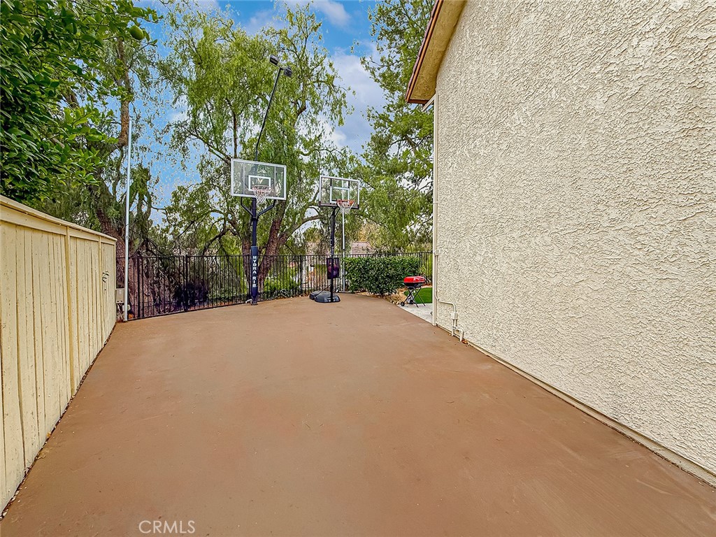 MLS #SR25260434 image #49