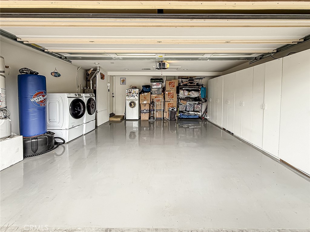 MLS #SR25260434 image #51