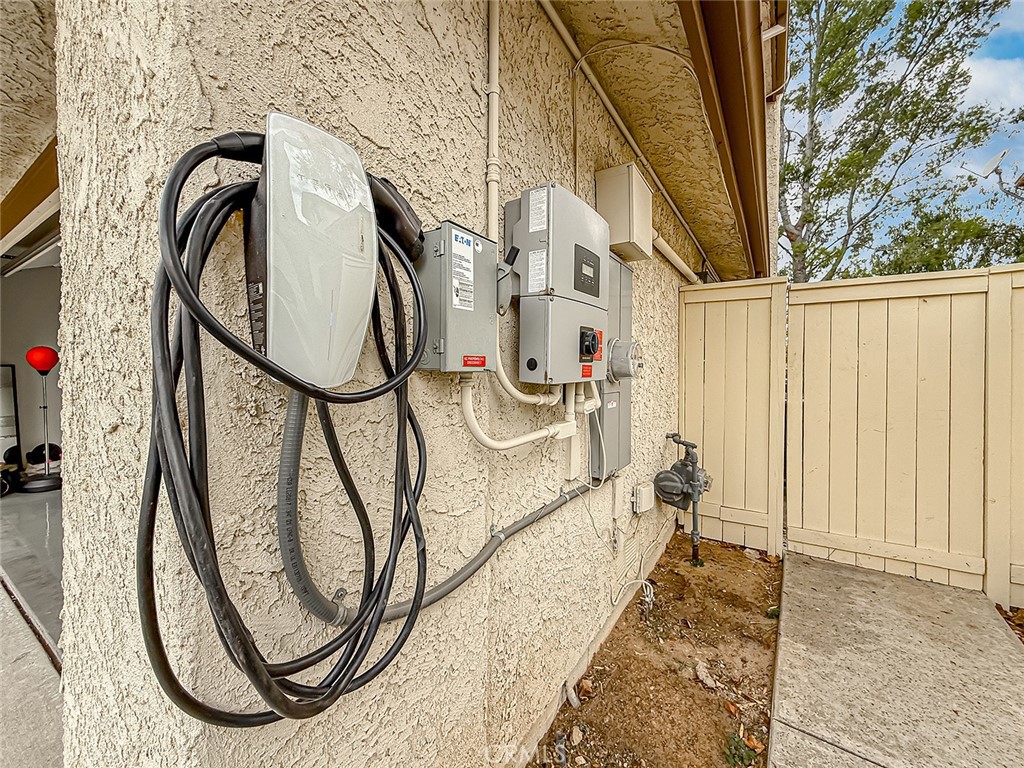 MLS #SR25260434 image #54