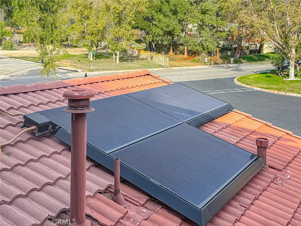 MLS #SR25260434 image #55