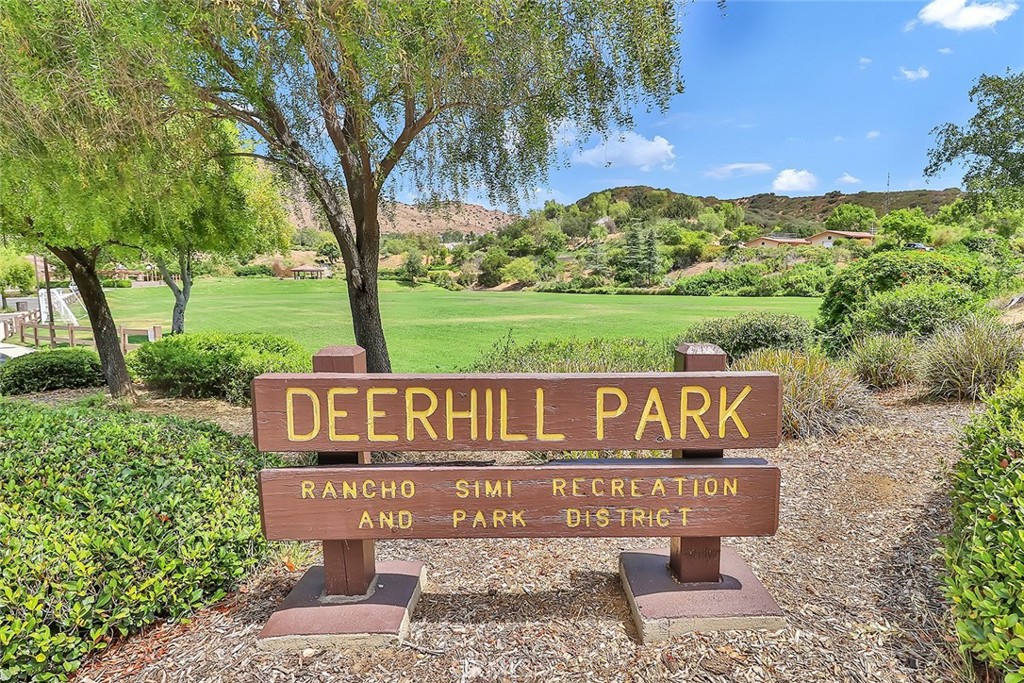 MLS #SR25260434 image #56