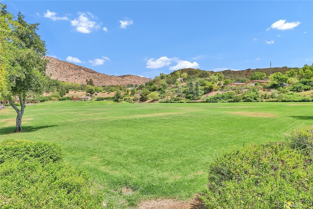 MLS #SR25260434 image #57