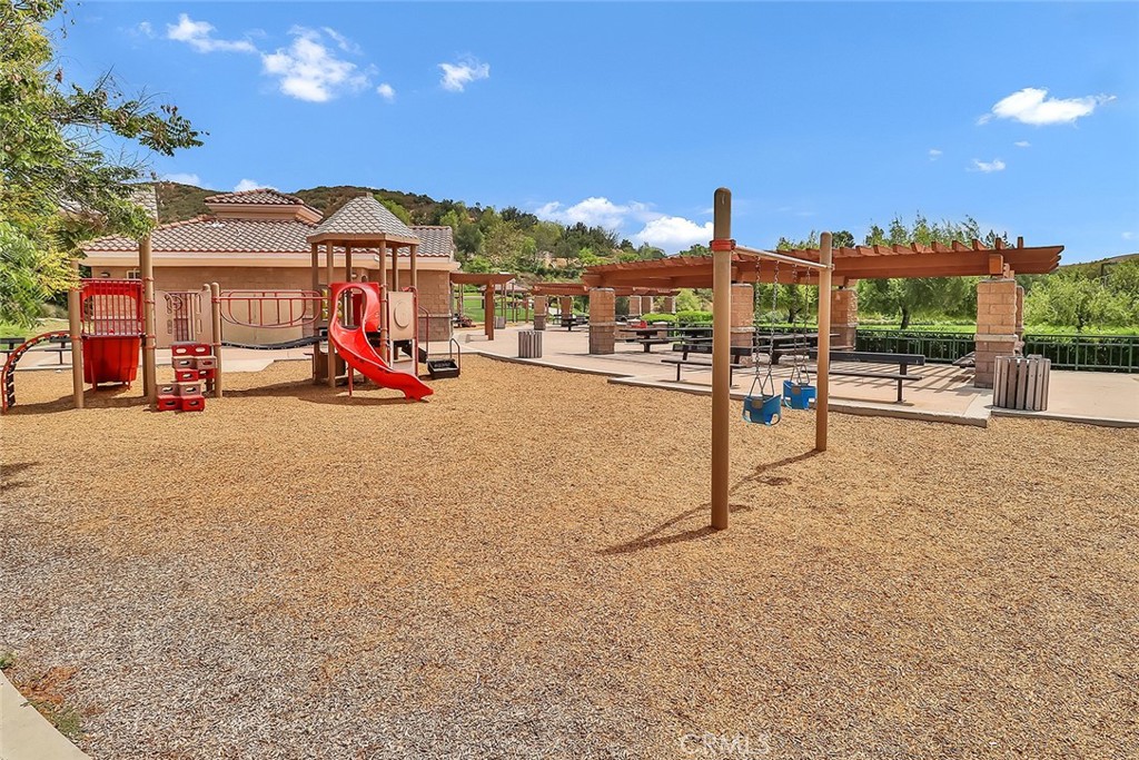 MLS #SR25260434 image #58