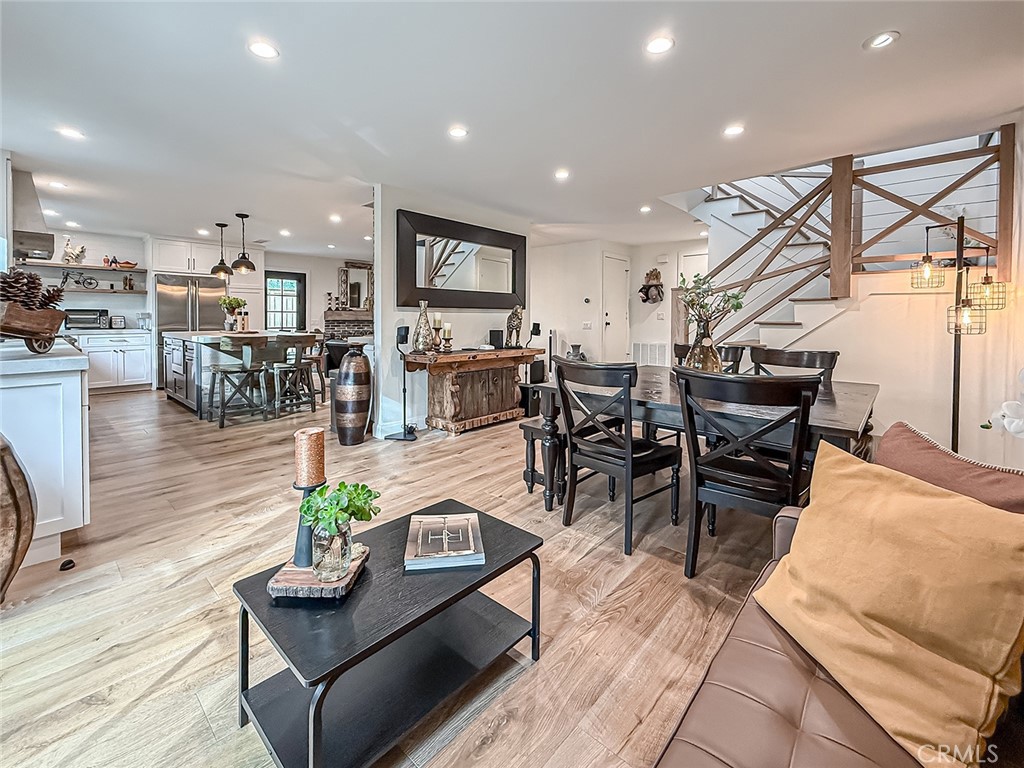 MLS #SR25260434 image #6