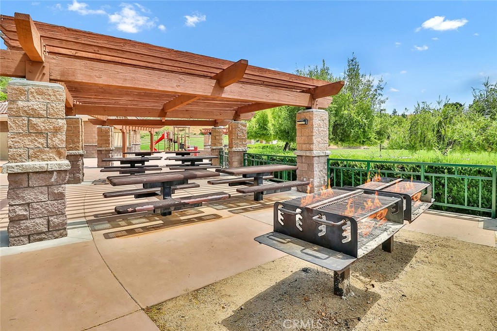 MLS #SR25260434 image #60