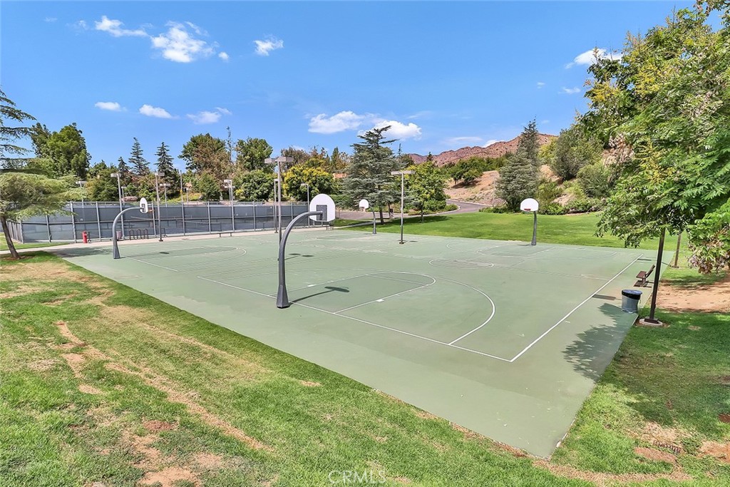 MLS #SR25260434 image #61