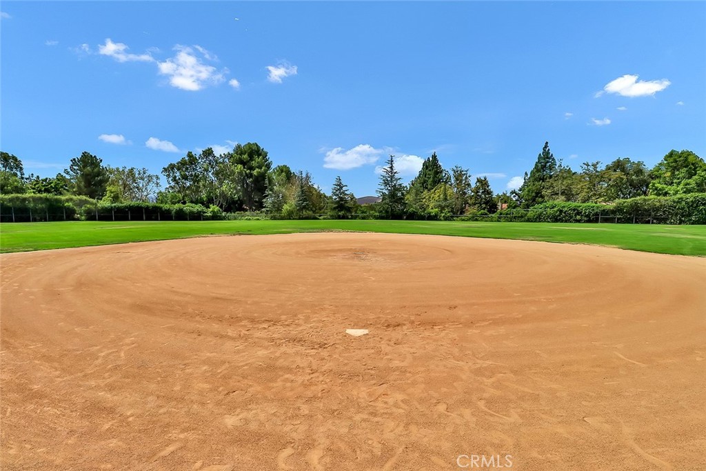 MLS #SR25260434 image #62