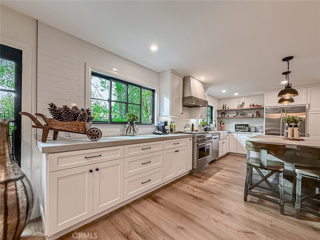 MLS #SR25260434 image #7