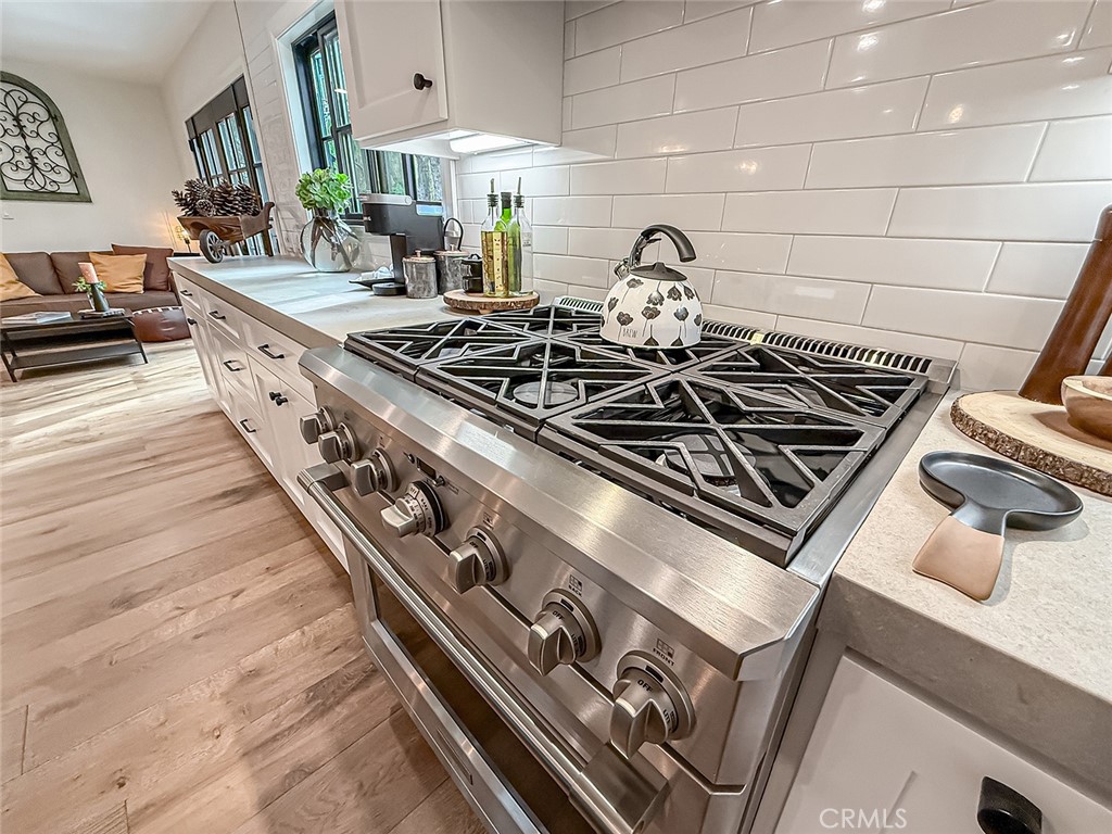 MLS #SR25260434 image #9