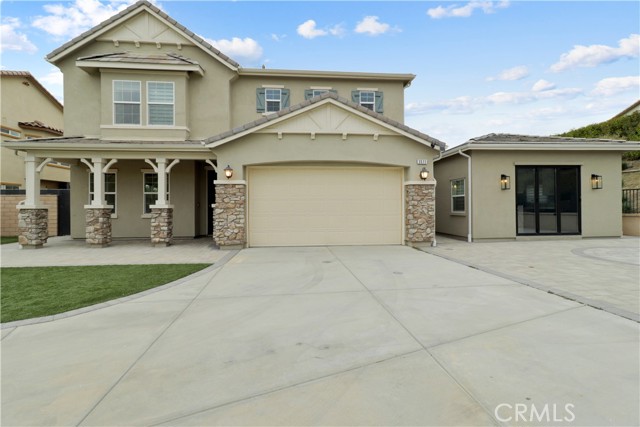 MLS #SR25260436 image #1