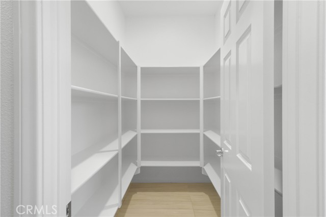 MLS #SR25260436 image #13