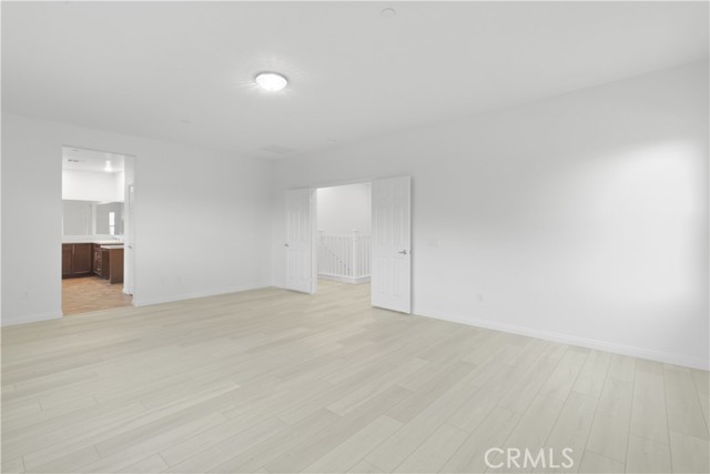 MLS #SR25260436 image #17