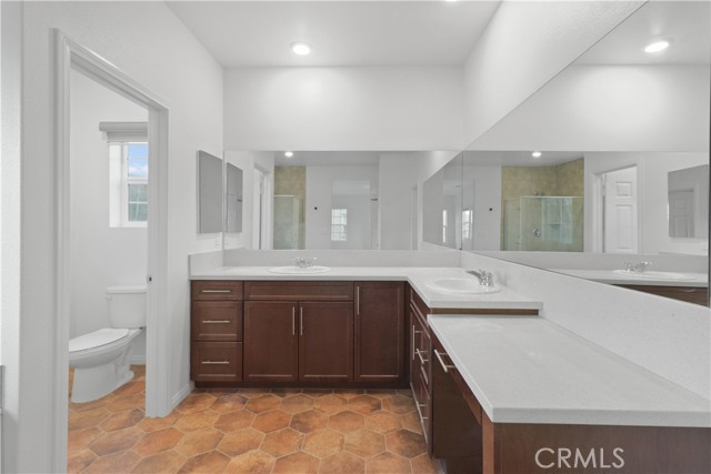 MLS #SR25260436 image #19