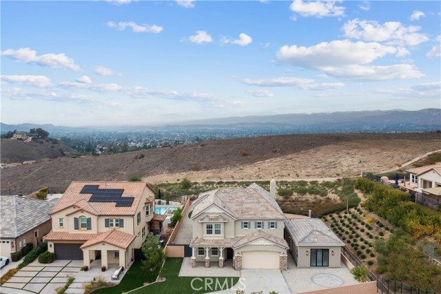 MLS #SR25260436 image #2