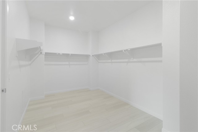 MLS #SR25260436 image #20