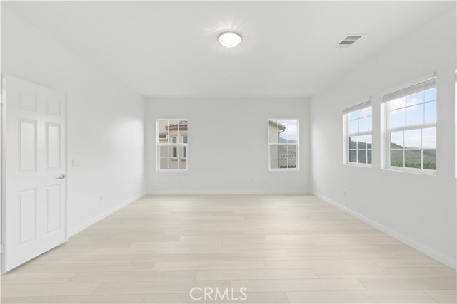 MLS #SR25260436 image #22