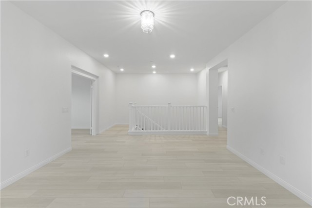 MLS #SR25260436 image #23