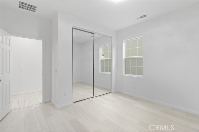 MLS #SR25260436 image #24