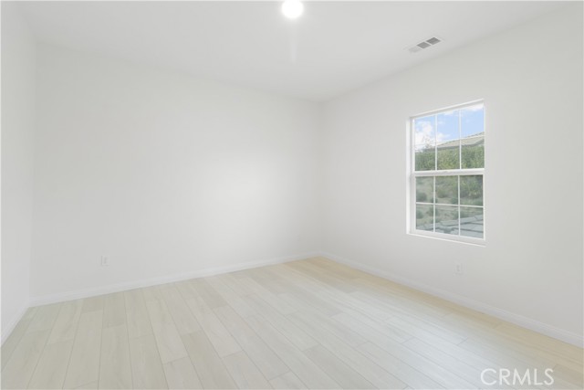 MLS #SR25260436 image #25