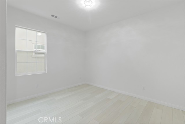 MLS #SR25260436 image #26