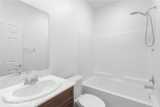 MLS #SR25260436 image #28