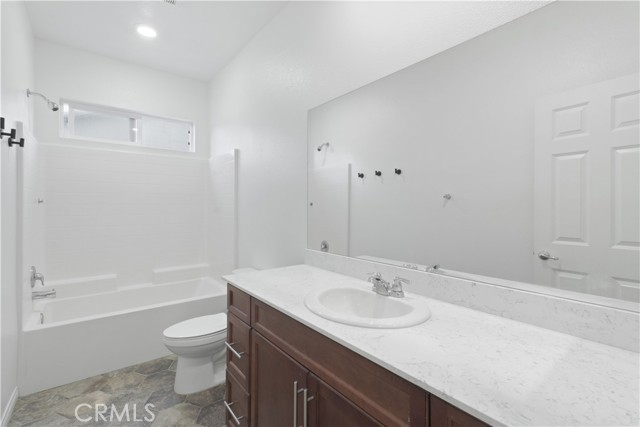 MLS #SR25260436 image #29