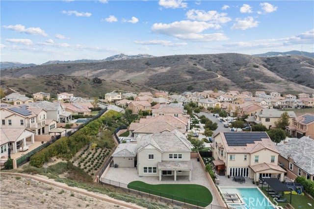 MLS #SR25260436 image #3