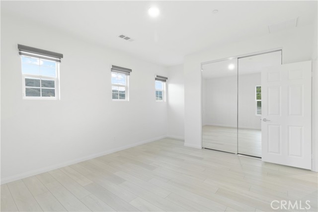 MLS #SR25260436 image #30