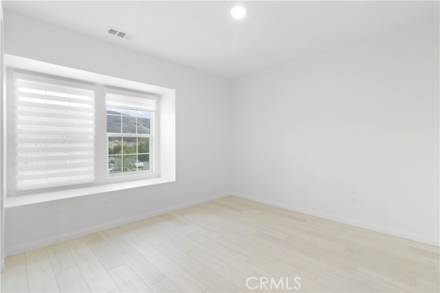 MLS #SR25260436 image #31