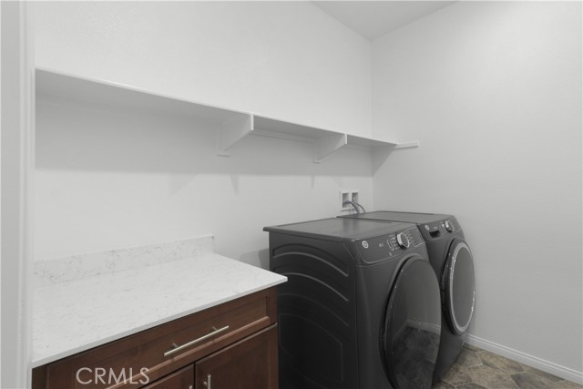 MLS #SR25260436 image #32