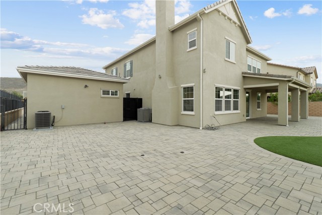 MLS #SR25260436 image #33