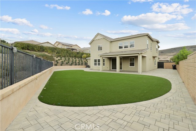 MLS #SR25260436 image #34